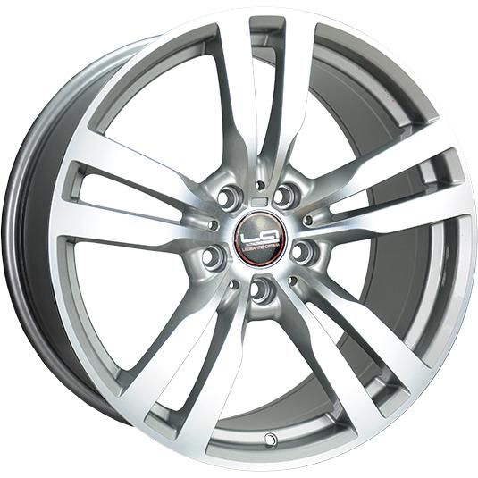 Replica B99 10x19 5x120 ET 21 Dia 74 SF