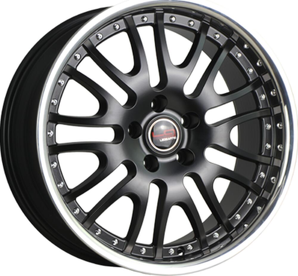 Replica Concept-B504 11x20 5x120 ET 37 Dia 74 MB+SSL