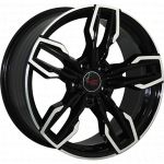 Replica Concept-B535 Replica Concept-B535