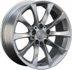 Replica FR0553 8.5x19 5x120 ET 33 Dia 72.6 H/S