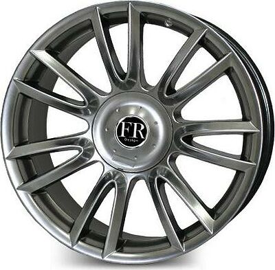 Replica FR482 10x20 5x120 ET 14 Dia 72.6 HB