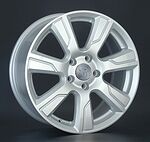 Replica CL8