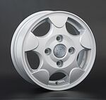 Replica CHR13 Replica CHR13
