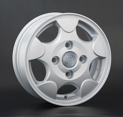 Replica CHR13