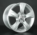 Replica CHR18 Replica CHR18
