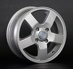 Replica CHR9 Replica CHR9