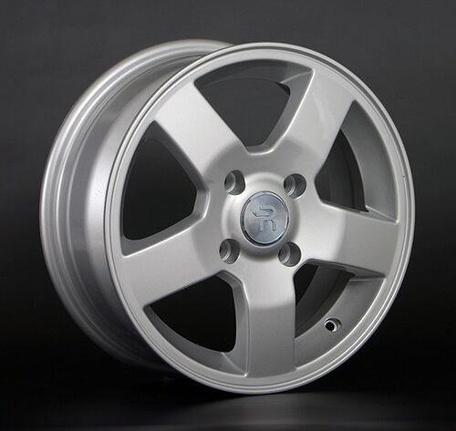Replica CHR9