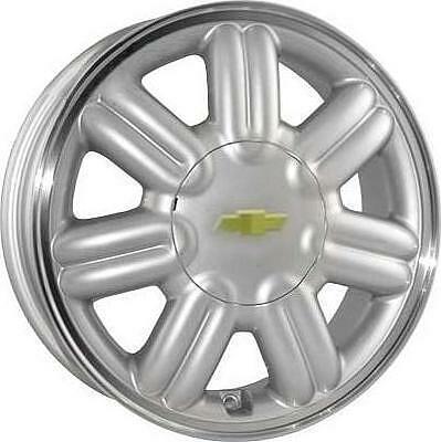 Replica CH3 5x14 4x100 ET 49 Dia 56 SLP