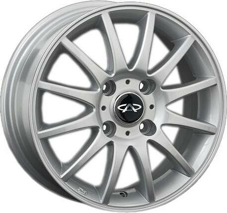 Replica CHR12