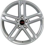 Replica Concept-GM508