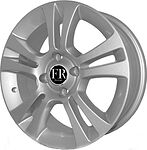 Replica FR592