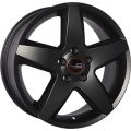 Replica GM16 6.5x16 4x114.3 ET 49 Dia 56.6 GM