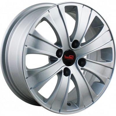 Replica CI12 6x15 4x108 ET 23 Dia 65.1 W