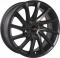 Replica CI5 6x15 4x108 ET 27 Dia 65 MB