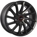 Replica CI5 6x15 4x108 ET 27 Dia 65 MB