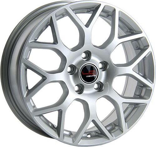 Replica Concept-FD501