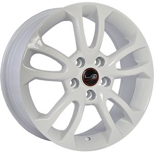 Replica FD16 6.5x16 5x108 ET 52.5 Dia 63.3 HS