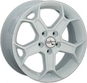 Replica FD21 7.5x17 5x108 ET 55 Dia 63.7 H/S