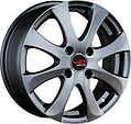 Replica FD25 6x15 4x108 ET 47.5 Dia 63.3 HB