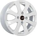 Replica FD25 6x15 4x108 ET 47.5 Dia 63.3 HB