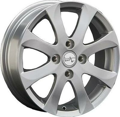 Replica FD25 6x15 4x108 ET 47.5 Dia 63.3 HB