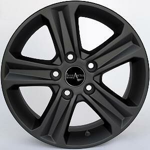 Replica FD30 6x15 5x108 ET 52 Dia 63 MB