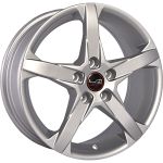 Replica FD36 Replica FD36