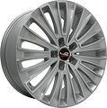 Ford FD91 8x18 5x114.3 ET 44 Dia 63.3 HBFP