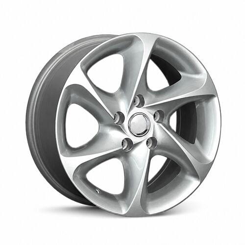 Replica EM1