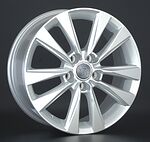 Replica EM4 Replica EM4