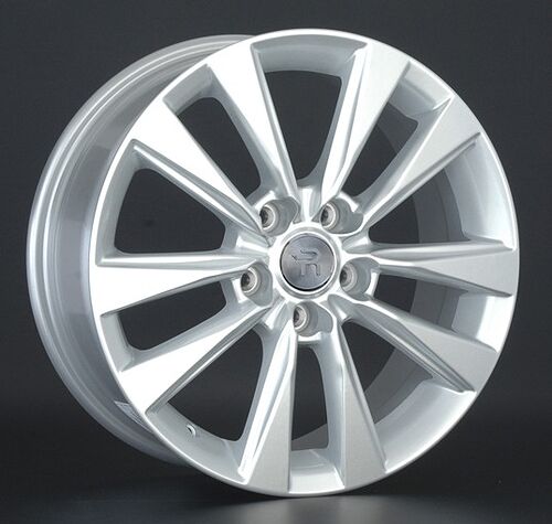 Replica EM4