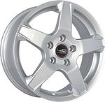 Replica GL15 Replica GL15