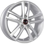 Replica GL19 Replica GL19