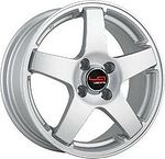Replica GL6 Replica GL6