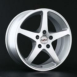 Replica 0665