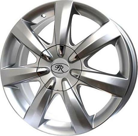 Replica BK066