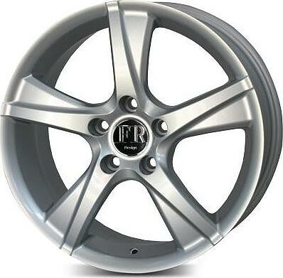 Replica FR0577