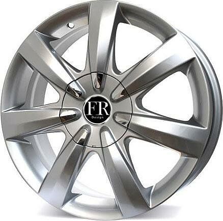 Replica FR066