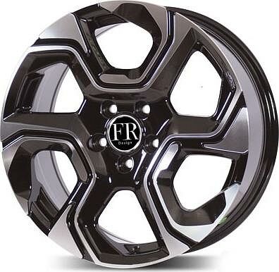 Replica FR5389