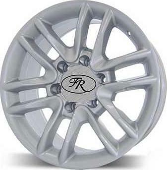 Replica FR653