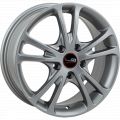 Replica H16 6.5x16 5x114.3 ET 45 Dia 64.1 