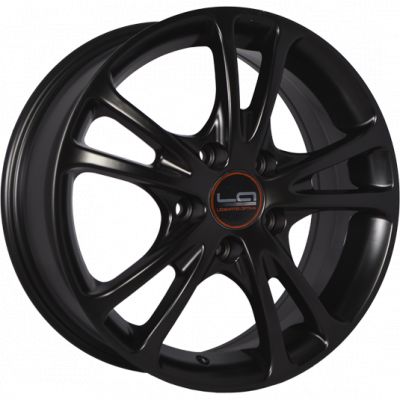 Replica H16 6.5x16 5x114.3 ET 45 Dia 64.1 MB1