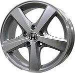 Диски для Honda Accord Inspire