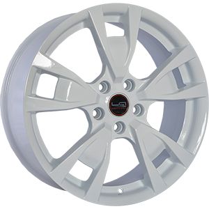 Replica H27 7.5x18 5x114.3 ET 55 Dia 64.1 W