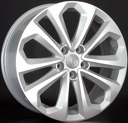 Replica H60