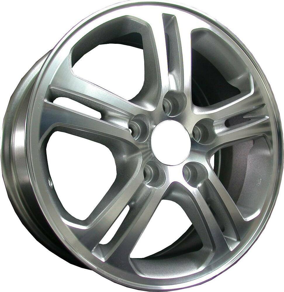 Replica HO520