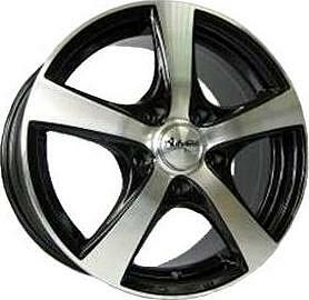 Replica W2412