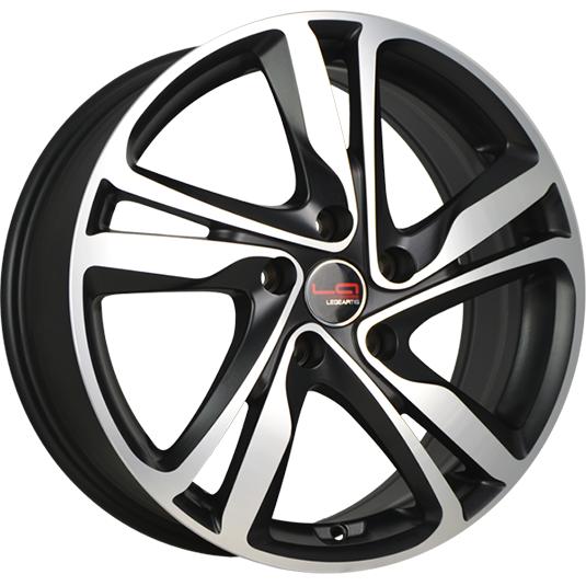 Replica Concept-HND517