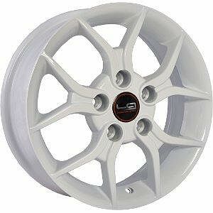 Replica HND20 5.5x15 5x114.3 ET 47 Dia 67.1 GM