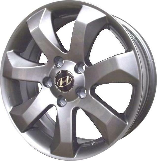 Replica HND212